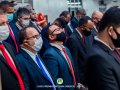 Faculdade de Teologia de Alagoas certifica 160 alunos de diferentes cursos