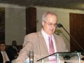 “Orar é necessidade”, ensina Pr. Geremias do Couto na igreja-sede