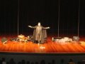 Grupo Teatral Jeová Nissi se apresenta hoje e amanhã em Maceió
