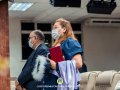 Faculdade de Teologia de Alagoas certifica 160 alunos de diferentes cursos