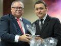 Abertura da Convenção Estadual 2022 reúne centenas de evangélicos na igreja sede