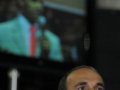 Saiba pelo pastor Josué Brandão como é o homem que Deus procura