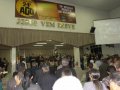 Pastor baiano incentiva irmandade entre ministros do Nordeste