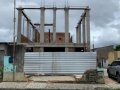 Pastor-presidente visita construções na parte alta de Maceió