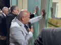 Mais um templo da Assembleia de Deus é inaugurado em Santa Brígida, na Bahia