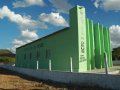 Assembleia de Deus em Santana do Ipanema terá novo templo-sede