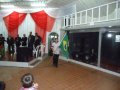 Josinha relata experiências de viagem missionária para Bolívia