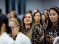 AD Alagoas celebra o aniversário do pastor José Orisvaldo Nunes e da irmã Vaninha