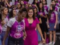 CONJOAAD 2023 é marcado com avivamento entre jovens da Assembleia de Deus