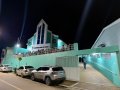 Assembleia de Deus celebra reinauguração do templo sede em Jundiá