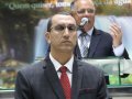Assembleia de Deus em Alagoas elege Diretoria e Conselho Fiscal