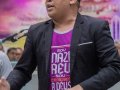 CONJOAAD 2023 é marcado com avivamento entre jovens da Assembleia de Deus