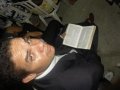 Saiba pelo pastor Josué Brandão como é o homem que Deus procura