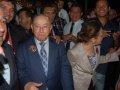 Pr. Wellington Bezerra é reeleito presidente da CGADB