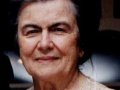 Ícone da Assembleia de Deus, missionária Ruth Doris Lemos falece em SP