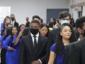 Ministério de Acessibilidade em Libras Kalein completa 21 anos de evangelização à comunidade surda