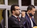 DOUTRINA| Rev. José Orisvaldo Nunes de Lima ministra sobre Pudor e Modéstia