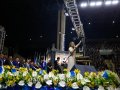 Pr. Claudio Gama: “Sabereis que Deus está no meio de vós!”