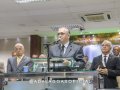 Igreja Sede| Pr. Jairo Clementino ministra sobre a soberania de Deus e o exercício da fé