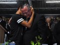 Ozéias de Paula e Moisés Leopoldino participam da Convenção Estadual da AD Alagoas