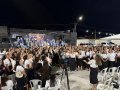 102ª Escola Bíblica de Obreiros da AD Alagoas chega ao polo de Penedo