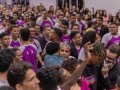 CONJOAAD 2023 é marcado com avivamento entre jovens da Assembleia de Deus