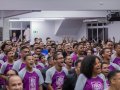 CONJOAAD 2023 é marcado com avivamento entre jovens da Assembleia de Deus