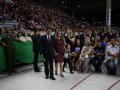 Pr. Elias Torralbo ministra no segundo dia de Convenção Estadual 2019