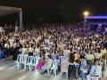 Centenário da Assembleia de Deus em Maragogi é marcado com poder pentecostal