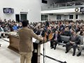 Maceió recebe o primeiro treinamento sobre adequação à LGPD