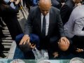 Abertura da Convenção Estadual 2022 reúne centenas de evangélicos na igreja sede