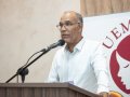 7º Congresso de Capelania Cristã reúne capelães de Alagoas