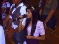 Saiba a programação do congresso da 5ª Região em Bebedouro
