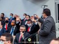 Faculdade de Teologia de Alagoas certifica 160 alunos de diferentes cursos