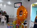 Riacho Doce| AD Grota do Andraújo promove evento alusivo ao Maio Laranja