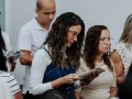 Assembleia de Deus celebra o Natal com a cantata “Memórias do Natal”