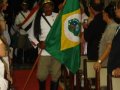 Com cerimônia, reunião da Umadene é aberta em Maceió