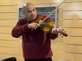 Assembleia de Deus em Portugal inicia aulas de música