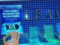 Centenário da Assembleia de Deus é comemorado no Leal