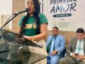 UJADME II celebra 10 anos com programação marcada por louvor, Palavra e salvação