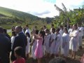 Assembleia de Deus prospera em Passo de Camaragibe