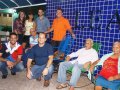 Filhos de Pastores visitam o Leal e fazem a diferença em Alagoas