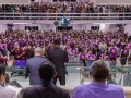 CONJOAAD 2023 é marcado com avivamento entre jovens da Assembleia de Deus
