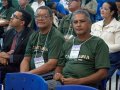 7º Congresso de Capelania Cristã reúne capelães de Alagoas