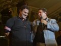 Cantor João Paulo grava DVD ao vivo na Assembleia de Deus em Coruripe-AL