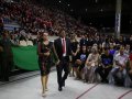 Pr. Elias Torralbo ministra no segundo dia de Convenção Estadual 2019