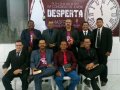 Piaçabuçu é impactada com o 18° Congresso Jovem da Assembleia de Deus
