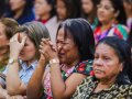 AD em Alagoas sedia 37ª Assembleia Geral Ordinária da UMADENE