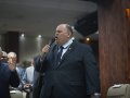 Pr. Samuel Moraes: “Oração é um ato de sobrevivência!”