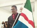 AD Jardim Petrópolis 2 celebra o 3º Aniversário do Grupo de Gestos Moças de Ester